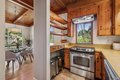 Additional image 18 of 215 Bungalow Ave, San Rafael, CA, 94901