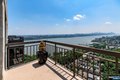 Additional image 34 of 200 Old Palisade Rd Ph 4, Fort Lee, NJ, 07024