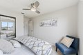 Additional image 16 of 711 S Bayshore Blvd Apt 29, San Mateo, CA, 94401