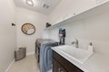Additional image 39 of 550 Redberry Way, San Jose, CA, 95117