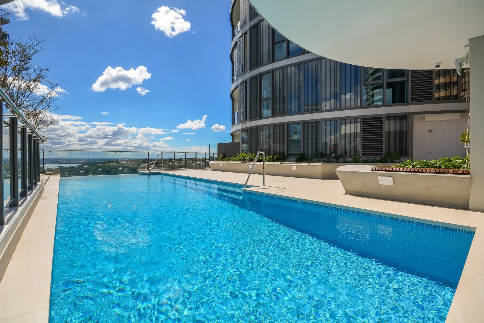Additional image 7 of 1+Study/570 Oxford Street, Bondi Junction NSW 2022