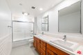 Additional image 19 of 951 Granville Ave Unit 202, Los Angeles, CA, 90049