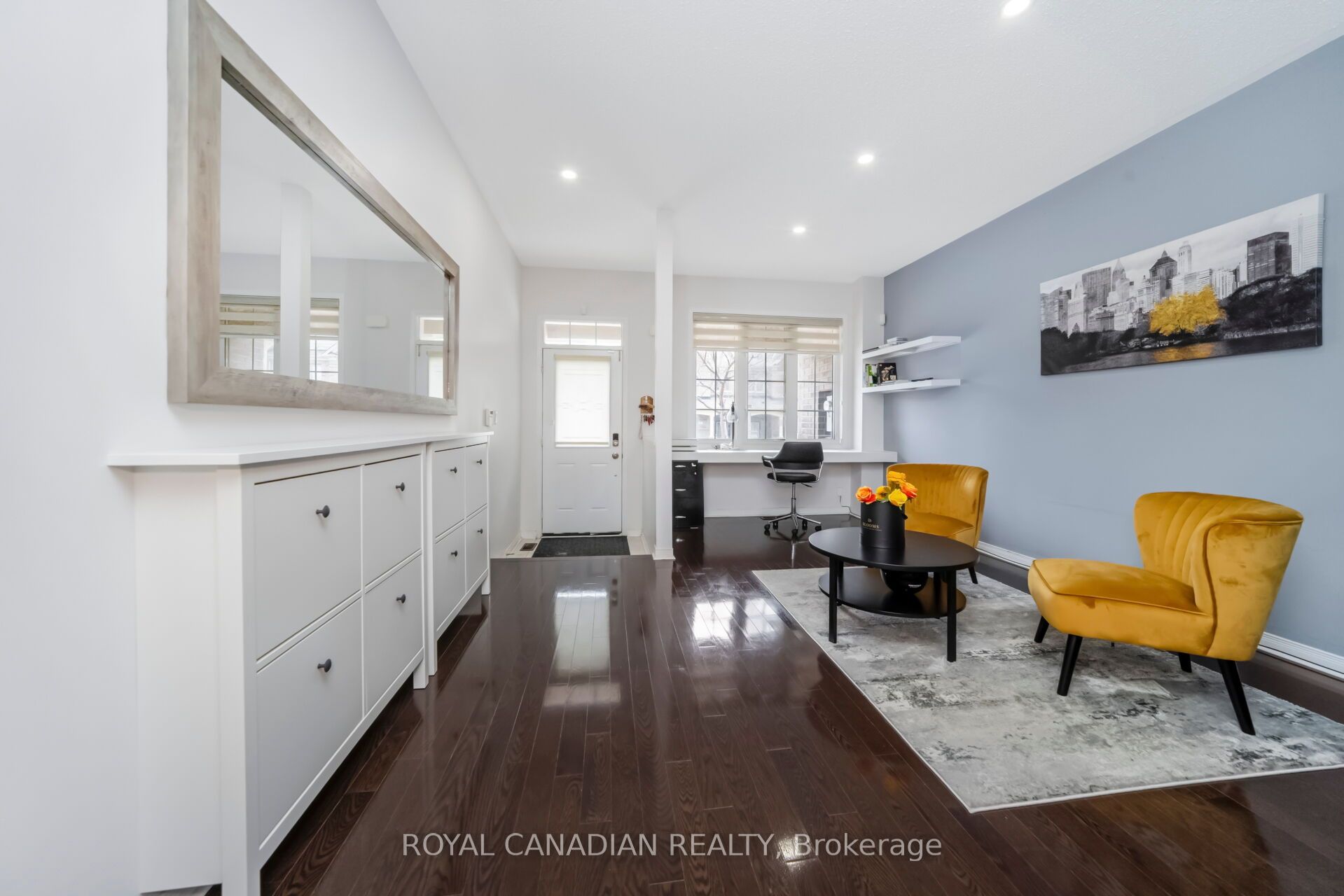 Additional image 5 of 10 Yellowknife Road, Brampton, ON, L6R 3X3