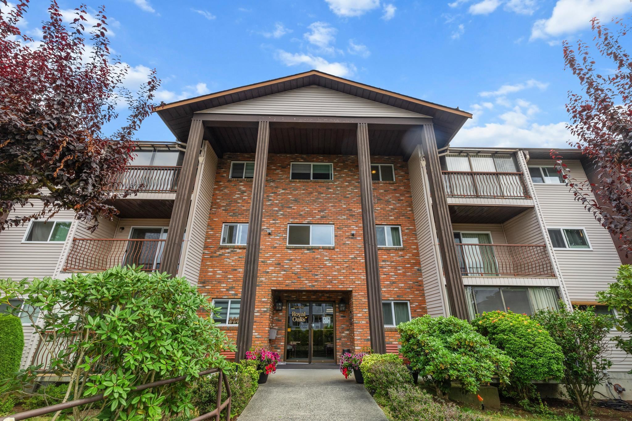 Additional image 3 of 303-32910 Amicus Place, Abbotsford, BC, V2S 6G9