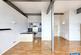 Additional image 7 of New Hampton Lofts, 90 Great Hampton Street, Jewellery Quarter, Birmingham, B18