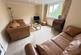 Additional image 3 of Erica Court, Heswall, Wirral