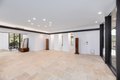 Additional image 19 of 4787 Clubhouse Dr, Somis, CA, 93066