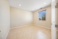 Additional image 13 of 84360 Falco Ct, Indio, CA, 92203