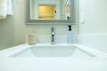 Additional image 24 of 4100 Alhambra Way Unit 1309753P, Martinez, CA, 94553