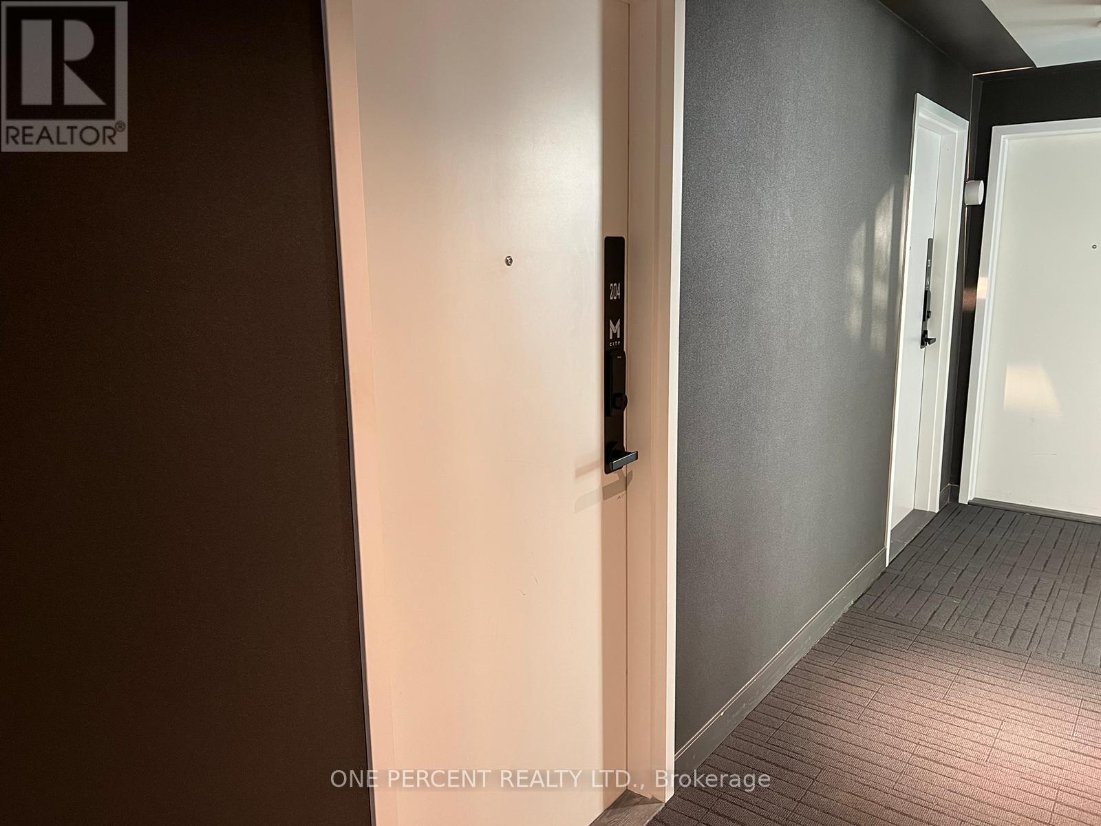 Additional image 5 of MCity-3900 Confederation Parkway, Mississauga, ON, L5B0M3