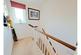 Additional image 13 of Fenton Court, Deal CT14
