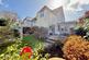 Additional image 39 of Higher Compton Road, Hartley, Plymouth. Fabulous Extended 3-Bedroom Period Home Opposite Hartley Park, drive &...