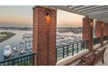 Additional image 47 of 707 President St, Baltimore, MD, 21202