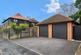 Additional image 23 of Cedar Road, Cobham, KT11