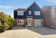 Saddle Way, Hampshire SP11