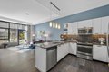 20 Child St, Cambridge, MA, 02141