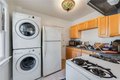 Additional image 14 of 926 Newport Ave, Long Beach, CA, 90804