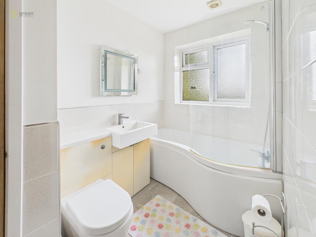 Additional image 6 of Blakeley Court, Beardmore Road, Sutton Coldfield, B72