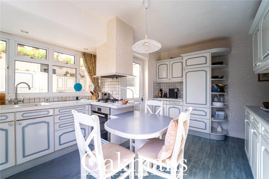 Additional image 4 of Alcester Road, Burcot, Bromsgrove, Worcestershire, B60