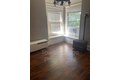 Additional image 5 of 1710 1/2 16th St, Sacramento, CA, 95811