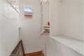 Additional image 34 of 138 N Swall Dr, Beverly Hills, CA, 90211