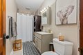 Additional image 14 of 4519 N Troy St, Chicago, IL, 60625