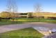 Additional image 10 of Tewkesbury Road, Twigworth, Gloucester, Gloucestershire, GL2