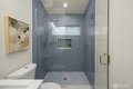 Additional image 19 of 14321C Interlake Ave N, Seattle, WA, 98133