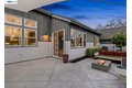 Additional image 41 of 580 Boyd Rd, Pleasant Hill, CA, 94523
