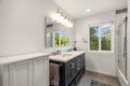 Additional image 34 of 31485 Via Las Rosas, Carmel Valley, CA, 93924