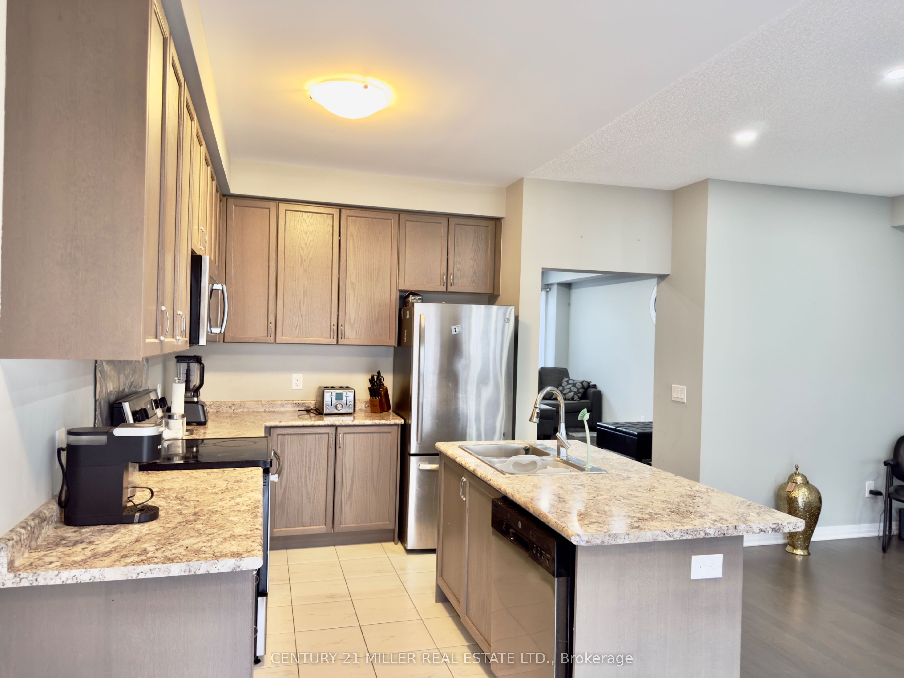 Additional image 5 of 4074 Canby Street, Lincoln, ON, L3J 0R6