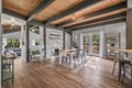 Additional image 39 of 17622 China Gulch Dr, Anderson, CA, 96007