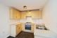 Additional image 5 of Johnson Way, Nottingham, NG9