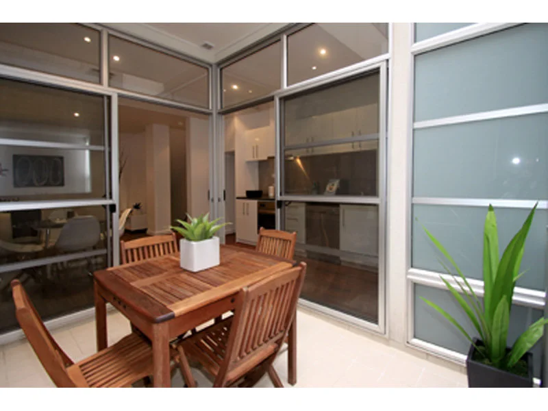 Additional image 4 of 12 Richardson Lane, Adelaide SA 5000