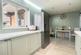 Additional image 10 of Eastwick Road, Bookham