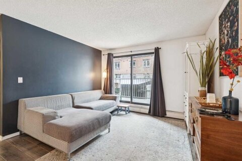 Additional image 8 of 106-835 19 Avenue SW, Calgary, AB, T2T 0H6