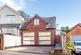 Additional image 2 of Richmond Road, Poole BH14