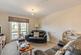 Additional image 18 of Elderton Place, Marine Avenue, Whitley Bay NE26 1BX