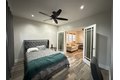 Additional image 11 of 720 20 N Elizabeth Unit 4, Chicago, IL, 60642