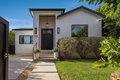 123 S Kilkea Dr, Los Angeles, CA, 90048