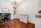 Additional image 11 of Stubbington Avenue, Hampshire PO2