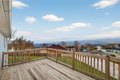 Additional image 31 of 2995 Dove Dr, Clarkston, WA, 99403