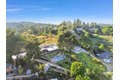 Additional image 38 of 1308 Sundale Rd, El Cajon, CA, 92019
