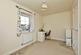 Additional image 14 of Farleigh Drive, Harworth, DONCASTER