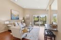Additional image 6 of 4175 George Ave Apt 4, San Mateo, CA, 94403
