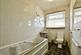 Additional image 9 of Bowness Road, Timperley, Altrincham, WA15