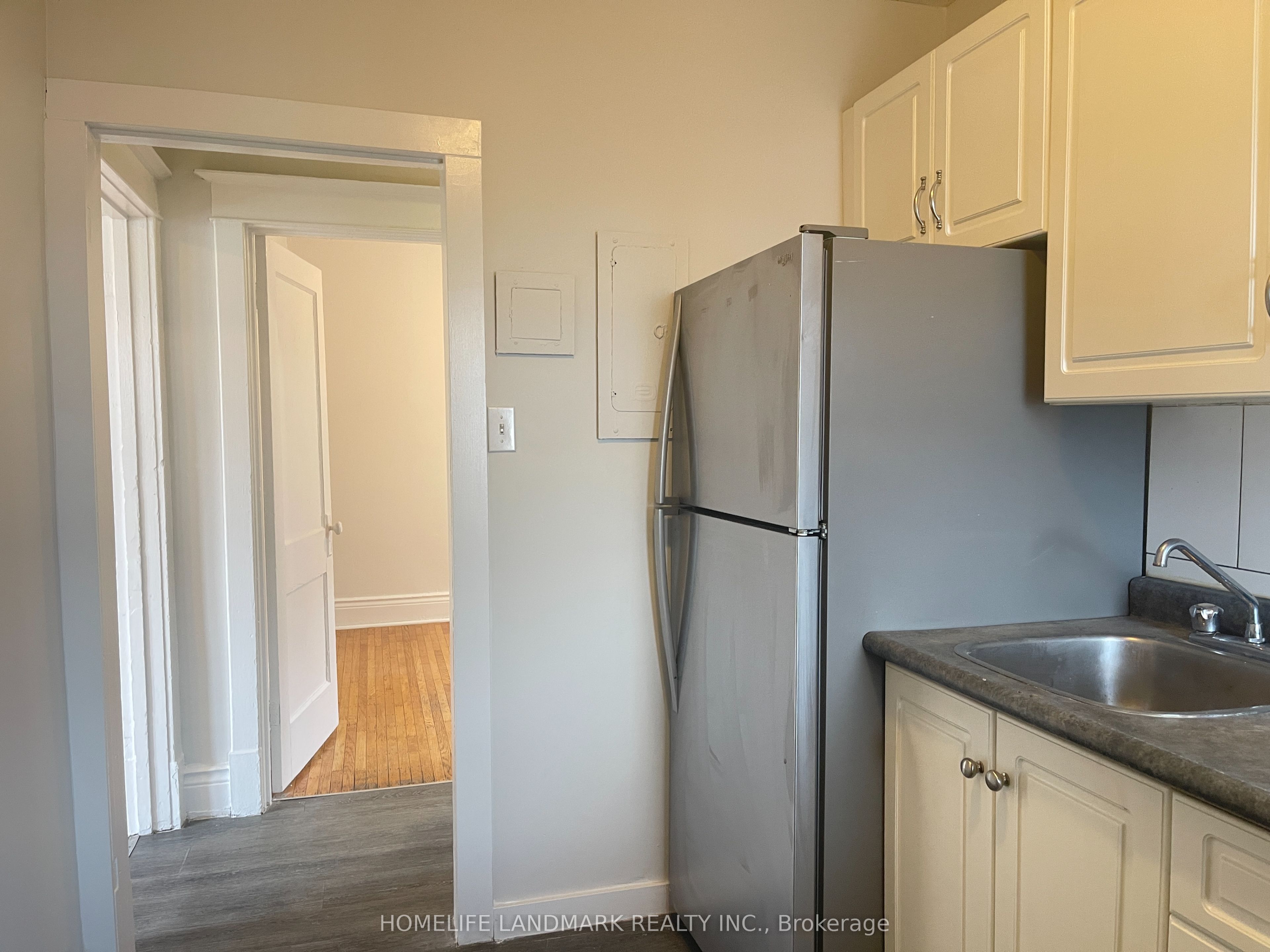 Additional image 6 of 3-985 Main Street E, Hamilton, ON, L8M 1N3