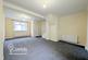 Additional image 5 of Strand Street, Mountain Ash
