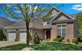 15 Crooked Stick Rd, Jackson, NJ, 08527