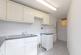 Additional image 10 of North View, North Shields NE29